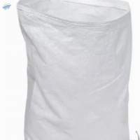 PP Woven Sack