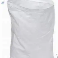PP Woven Sack