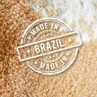 Sugar IC45, IC150, VHP 600/1200