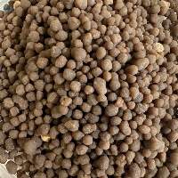 Diammonium Phosphate - DAP Granular Fertilizer 