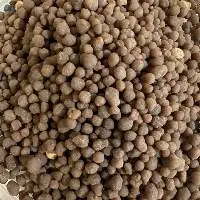Diammonium Phosphate - DAP