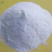 Potassium Sulphate