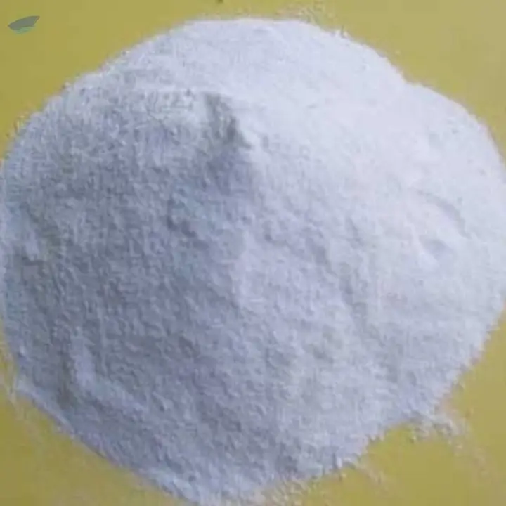 Potassium Sulphate