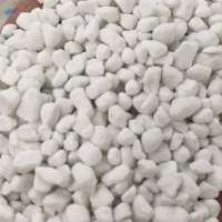High Purity Granules Potassium Sulphate