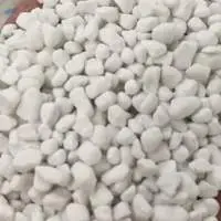Potassium Sulphate