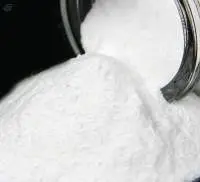 Potassium Sulphate