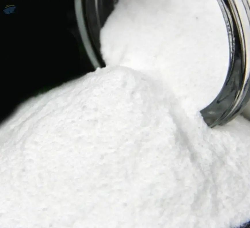 Potassium Sulphate