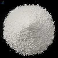 Mono Ammonium Phosphate Crystalline Fertilizer