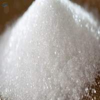 Calcium Nitrate