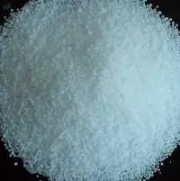 Urea 46% - Automotive Grade