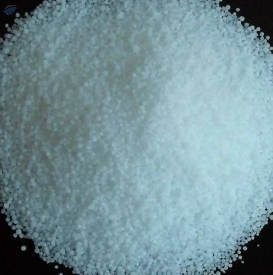 Urea 46% - Automotive Grade
