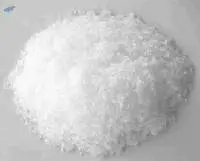 Soda Ash