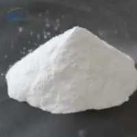 Soda Ash