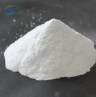 Soda Ash