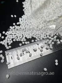 Ammonium Sulphate