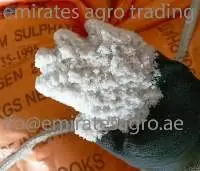 Ammonium Sulphate