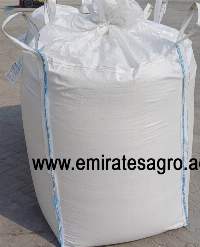 Urea