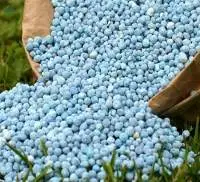 NPK Fertilizers