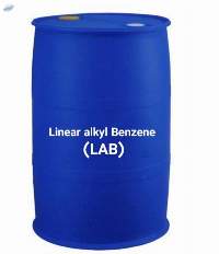 Linear Alkyl Benzene (LAB )