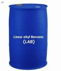 Linear Alkyl Benzene (LAB )
