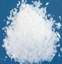 Caustic Soda