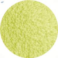 Stabilized Urea