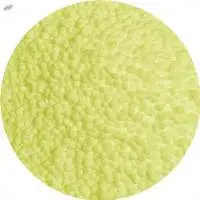 Stabilized Urea