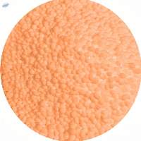 Zinc Coated Urea
