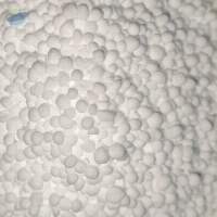 Urea Plus Humic Acid