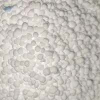 Urea Plus Humic Acid