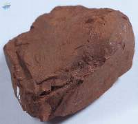 Bauxite