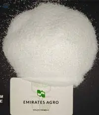 Potassium Chloride