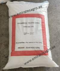 High Purity Industrial Grade Urea Technical