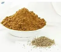 Cumin Powder