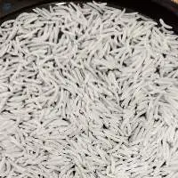 1121 Sella Rice
