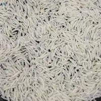 1509 Golden Sella Rice