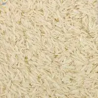 Parboiled Rice