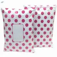 Poly Mailers