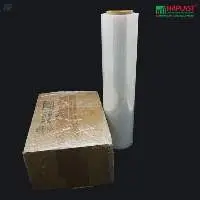Stretch Film