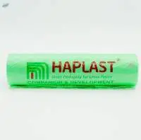 Compostable Bags