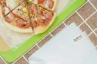 Food Sheet