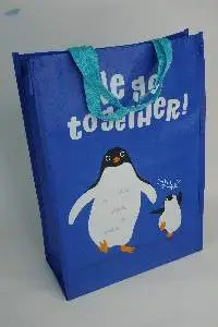 Non-Woven Bags
