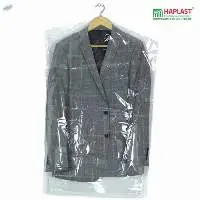 Plastic Garment Bags