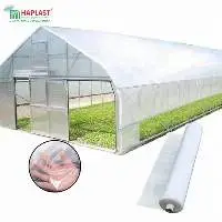 Industrial Cover Sheet