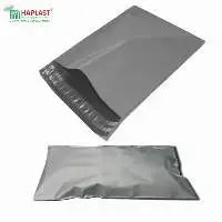 Mailing Bags
