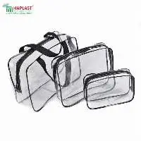 PVC Bags