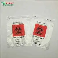 Medical Bags