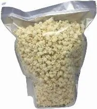 Stand-up Pouch
