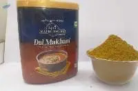 Dal Makhani powder