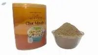 Chat Masala